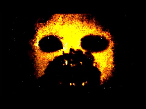 Видео: 4 СТРАШНИ ИСТОРИИ ОТ КОИТО НЯМА ДА МОЖЕШ ДА ЗАСПИШ!