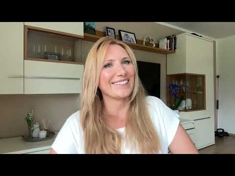 Видео: Правда про Италию: отдых, который не забуду!” Во сколько он нам обошелся🏝️⛱️💰💶💵