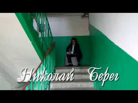 Видео: ВЫ  ТАКАЯ  КРАСИВАЯ   ОЧЕНЬ