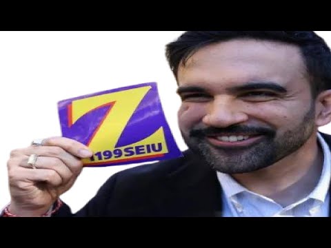 Видео: КАК ПОХОРОШЕЛИ ВЫБОРЫ ПРИ ТРАМПЕ