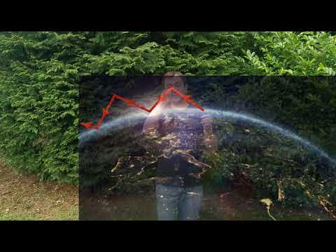 Видео: Физика. Электромагнитные волны. Часть 1. Радиоволны и микроволновое излучение.