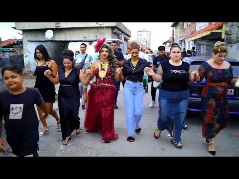 Видео: Сладка Ракия Кольо и Ася 2024