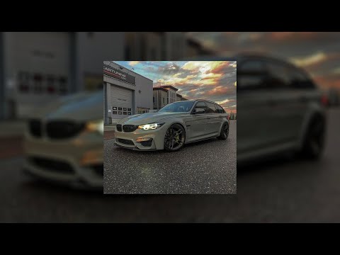 Видео: Макс Корж - Жить В Кайф [Slowed + Reverb]