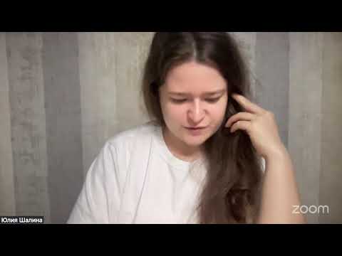 Видео: ОТВЕЧАЮ НА ВАШИ ВОПРОСЫ С ТАРО 🖤 Задавайте вопрос по ссылке в чате