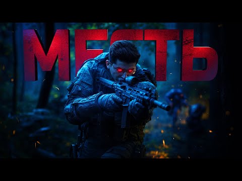 Видео: СЛАДКАЯ МЕСТЬ
