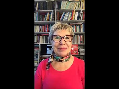 Видео: Помогаем ребенку научиться говорить без грамматических ошибок