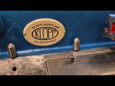 Видео: Klopp Часть 6