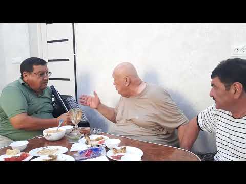 Видео: 23 июля 2025 г. День рождения 
