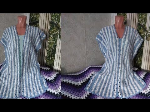 Видео: Интересные модели из двух прямоугольников