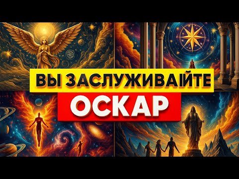 Видео: ВЫ ЗАСЛУЖИВАЕТЕ ОСКАР 🎭 ОНИ В ШОКЕ ОТ ТОГО, КАК ВЫ УШЛИ 👏🔥