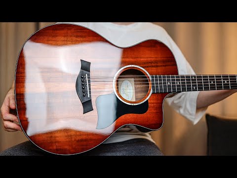 Видео: Як займатись грою на гітарі САМОСТІЙНО