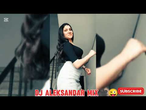 Видео: Минчаки зуми😁👏👂👂👈👈👈👈👌👌🤣🎷💥😜💥🎹🎹🎹🍩🪗😂🎷🍷🎸🧁