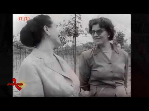 Видео: КРУШЕВО ЖИВА ИСТОРИЈА ЖИВА ПРИРОДА  ТРЕТ ДЕЛ