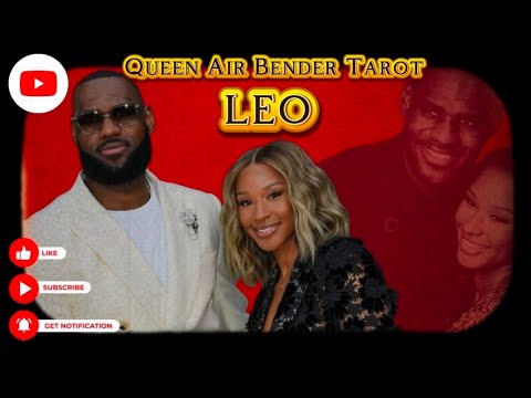 Видео: ♌️LEO Ты заставил их потерять контроль