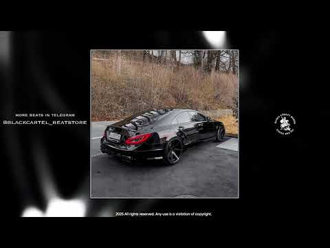 Видео: [FREE] Macan x Navai x Xcho Type beat - "Cast la Vie" | Sad beat x Lyric beat x Лиричный бит