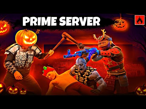 Видео: PRIME SERVER 5X LOOTS  | OXIDE SURVIVAL ISLAND | AST YT #oxide #оксайд #oxidesurvivalisland