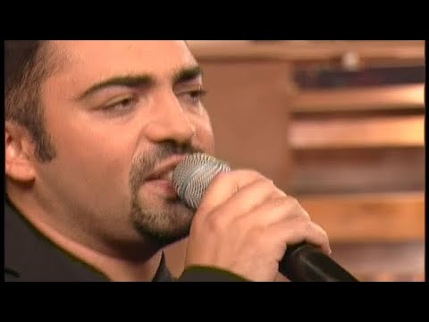 Видео: Группа «Штар»