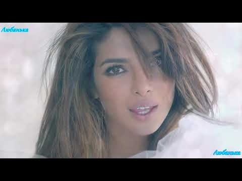 Видео: Не снись мне любимый  Махеш