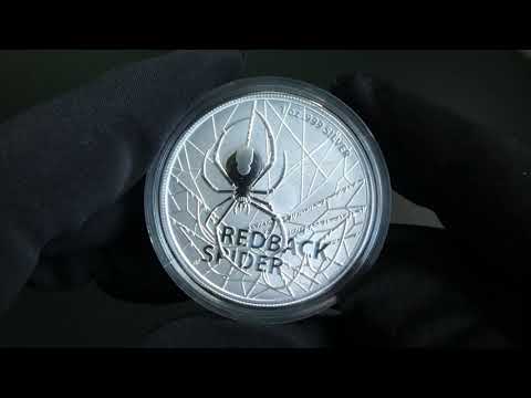 Видео: Я попал в нейросети. Искуственный интеллект. Создание музыки в SUNO