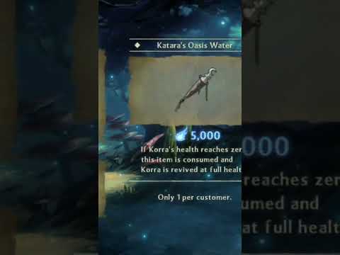 Видео: avatar the legend of korra прохождение на канале ламповый ежик  3 серия  огонь и лед