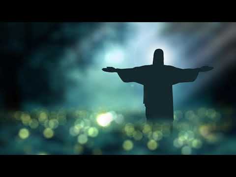 Видео: «ЗЕРКАЛО СЛАВЫ» 🌟✨🌟✨🌟✨🌟