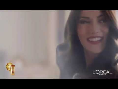 Видео: Ты моя жизнь Fahriye Evcen  Burak Özçivit  love story FahBur