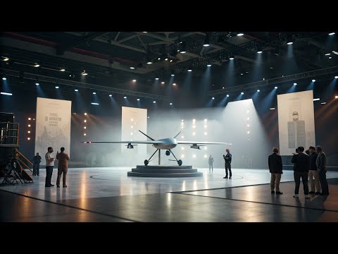 Видео: Конечно, но чтобы я написал title (заголовок) и description (описание) —мне всё ещё нужно знать, 