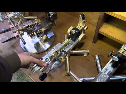 Видео: І знову готові 😃😉