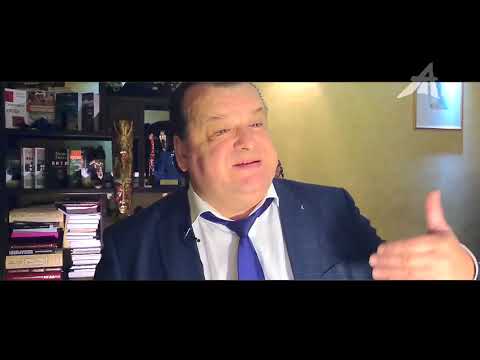 Видео: Важнейшее доказательство катастрофы XIX века и заселения Земли