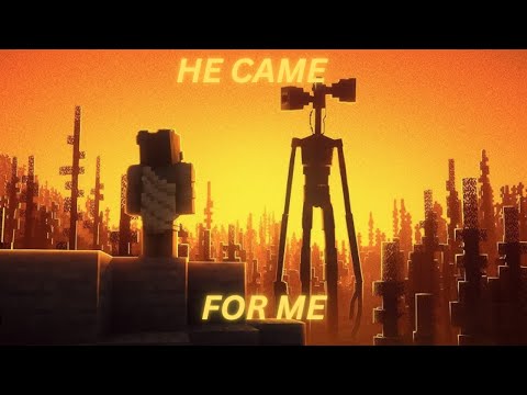 Видео: Siren Head Еп 1