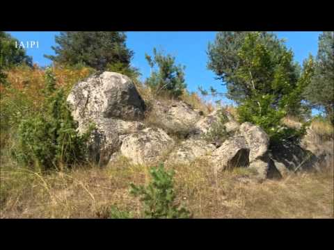 Видео: Апостол Ташев - Митьо са болан разболе.