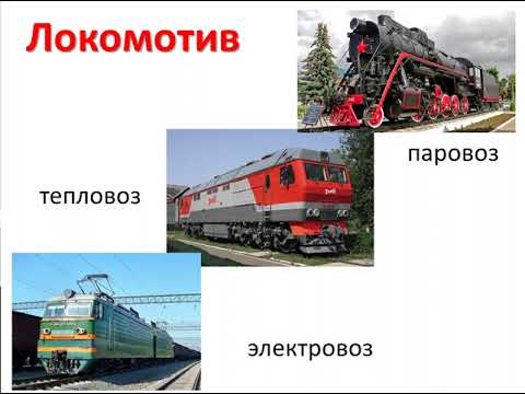 Видео: ОРДС нарушение законов логики Горячев А.С.
