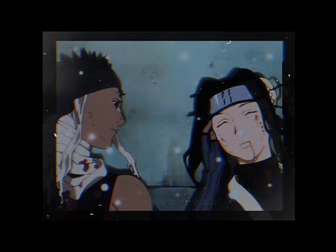 Видео: AMV Забуза и Хаку - Каждый кто делал тебе больно покойник | Смерть Забузы и Хаку | #amv #amwnaruto