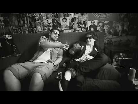 Видео: 7 правил от Yung Trappa