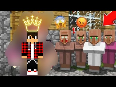 Видео: ЕРНАР АУЫЛЫНЫН МЕРІ БОЛЫП КЕТТІ! 😎