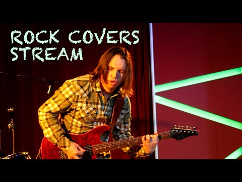 Видео: ИГРАЕТ ДЛЯ ВАС! #НиколайГвоздев | ОТЛИЧНЫЙ ЗВУК