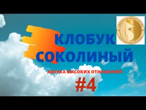 Видео: Клобук соколиный. Амуниция для хищных птиц. Азбука высоких отношений. Школа соколиной охоты.
