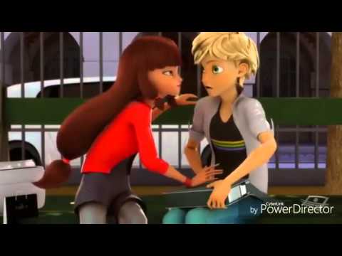 Видео: Вольпина- это я лучше всех