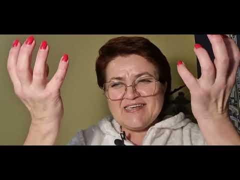 Видео: Как изменился мужчина во взаимоотношениях с вами?