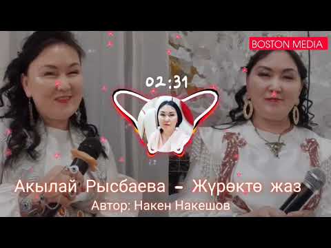 Видео: 11 марта 2025 г.