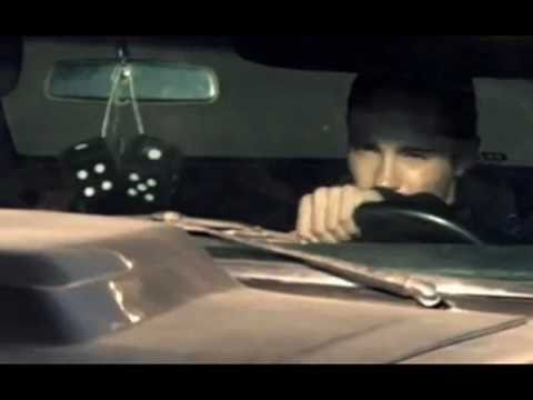 Видео: Чувства Тома Каулитца