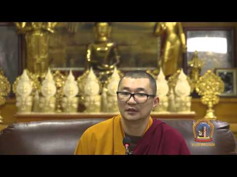 Видео: Ухамсарт амьдралын харгуй 23