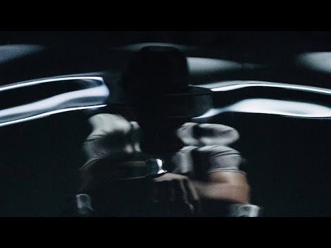 Видео: JONY - Согрей