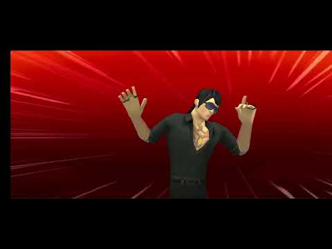 Видео: Черепашки-ніндзя #5 пройшлись по завданням