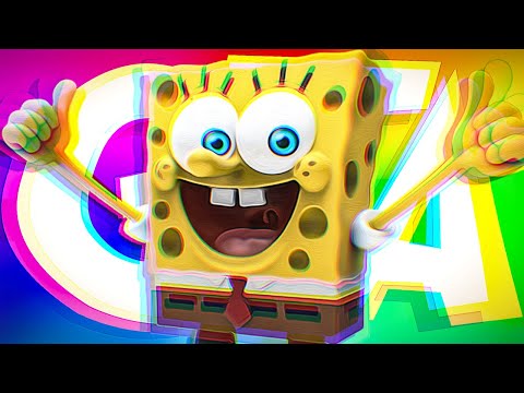 Видео: СИНДРОМ ТИК ТОКА - МОНТАЖ (СЕРЖ, ГАВЕР)