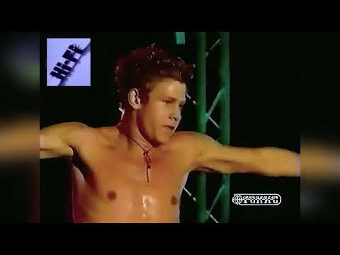 Видео: Hi-Fi - Нить (Концертное Выступление).