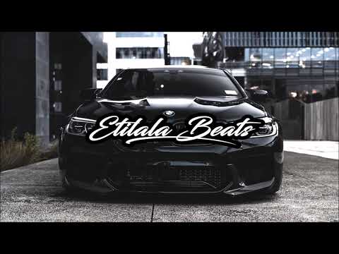 Видео: RASA Kavabanga Depo Kolibri - Фиолетово (Ночное Движение Remix) lyrics