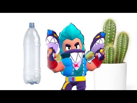 Видео: Где моя булочка с абрикосом😭