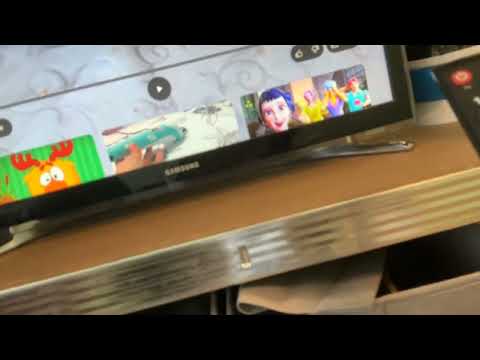 Видео: Второй выпуск. Что делают котики когда хозяев нет дома?. 🏠 ￼