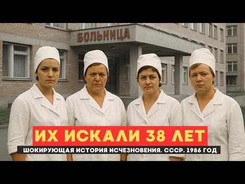 Видео: Он жестоко унизил женщину-майора, а через неделю она пришла за ним в форме Начальника Генштаба.